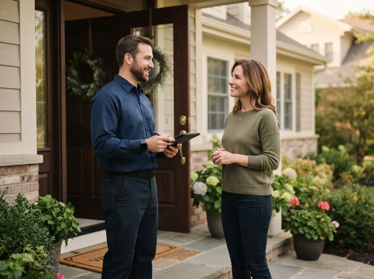 Water damage restoration FAQs for Milledgeville, GA